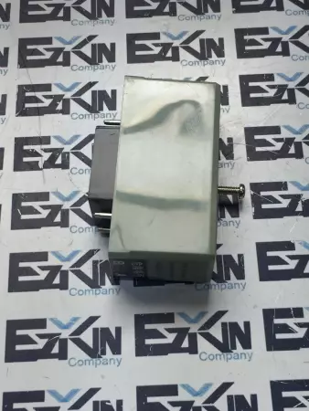 Valcom IBSB22317 Digic Bar 