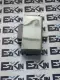Valcom IBSB22317 Digic Bar 