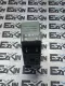 Valcom IBSB22317 Digic Bar 
