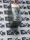 Valcom IBSB22317 Digic Bar 