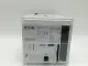 Eaton NZM2-XR208-240AC Remote Operator Drive 