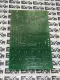 VKI Technologies M038T04 UL REV.5 Circuit Board 