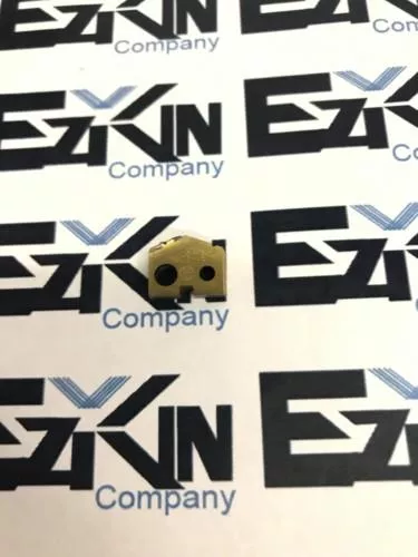 Allied Machine & Engineering 150T-515 33/64 Spade Drill 33/64