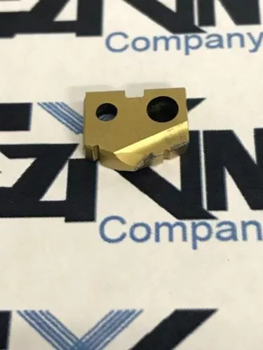 Allied Machine & Engineering 150T-515 33/64 Spade Drill 33/64