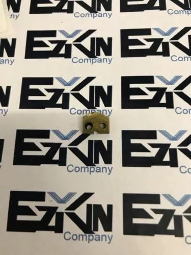 Allied Machine & Engineering 150T-515 33/64 Spade Drill 33/64