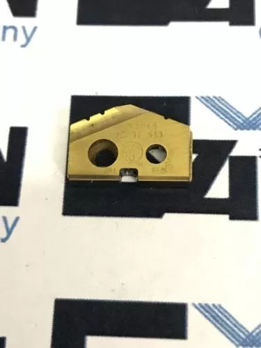 Allied Machine & Engineering 1C50T-640 41/64 Spade Drill 41/64 