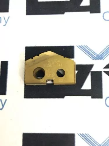 Allied Machine & Engineering 1C50T-640 41/64 Spade Drill 41/64 