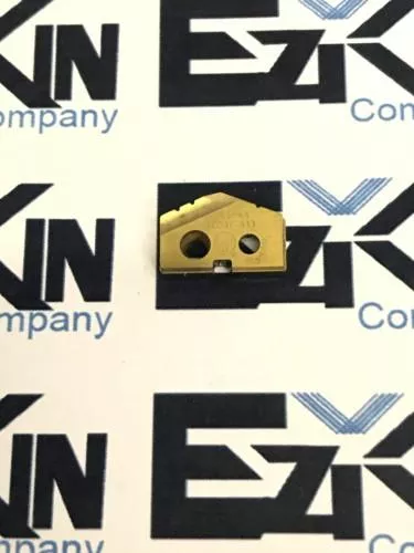 Allied Machine & Engineering 1C50T-640 41/64 Spade Drill 41/64 