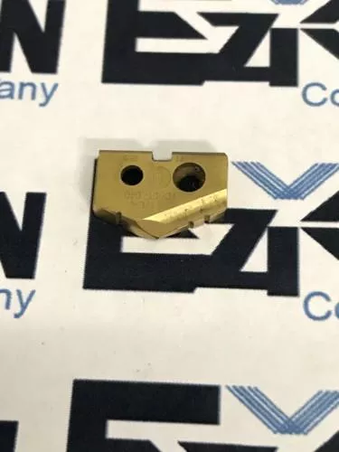 Allied Machine & Engineering 1C50T-640 41/64 Spade Drill 41/64 