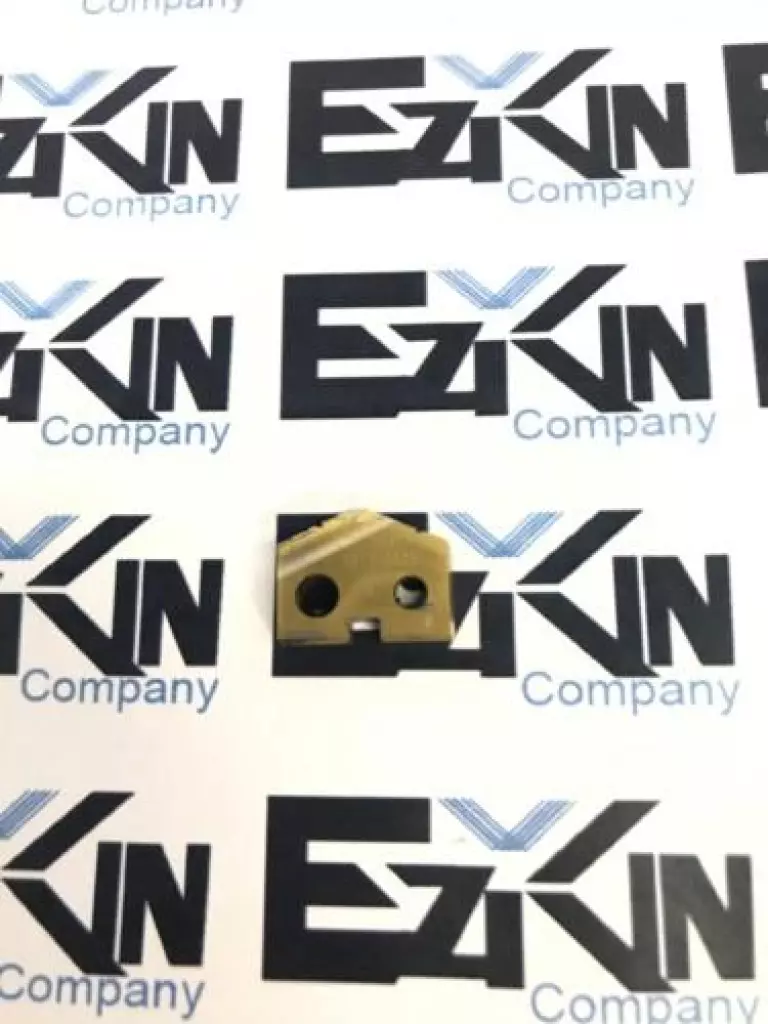 Allied Machine & Engineering 181T-0023 23/32 Spade Drill 23/32