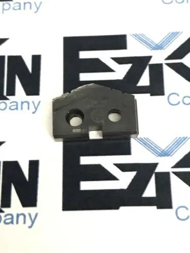 Allied Machine & Engineering 151A-0026 13/16 Spade Drill 13/16