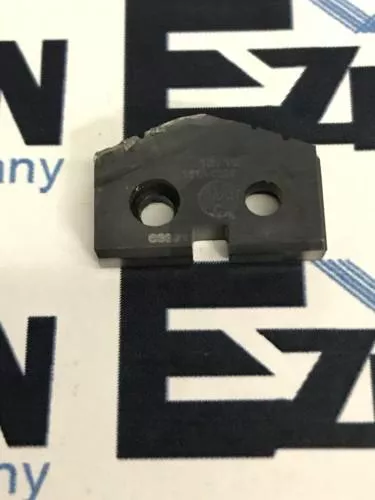 Allied Machine & Engineering 151A-0026 13/16 Spade Drill 13/16