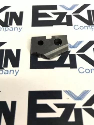 Allied Machine & Engineering 151A-0026 13/16 Spade Drill 13/16