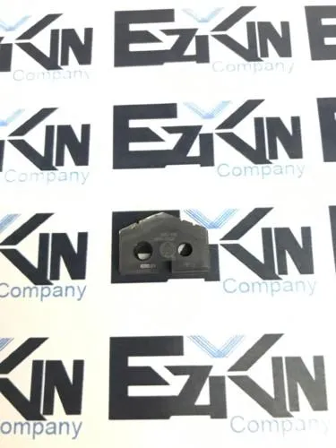 Allied Machine & Engineering 151A-0026 13/16 Spade Drill 13/16