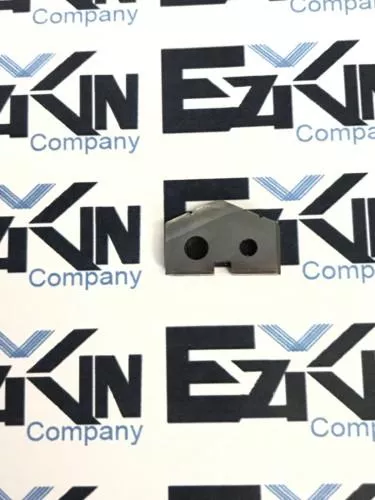 Allied Machine & Engineering 151N-0027 27/32 Spade Drill. 27/32