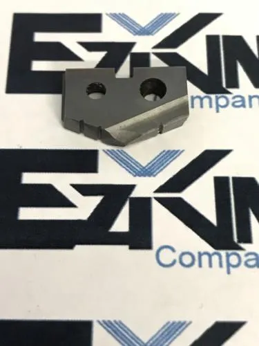 Allied Machine & Engineering 151N-0027 27/32 Spade Drill. 27/32