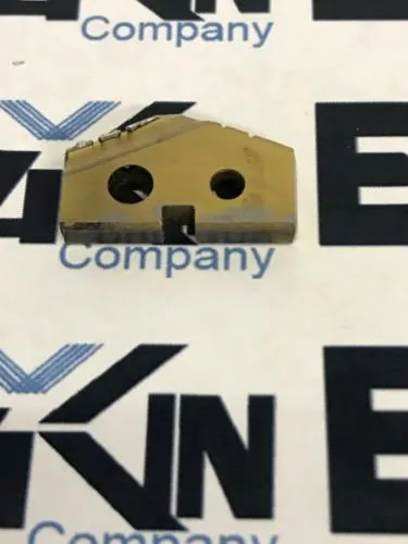 Allied Machine & Egineering 181T-921 59/64 Spade Drill 59/64