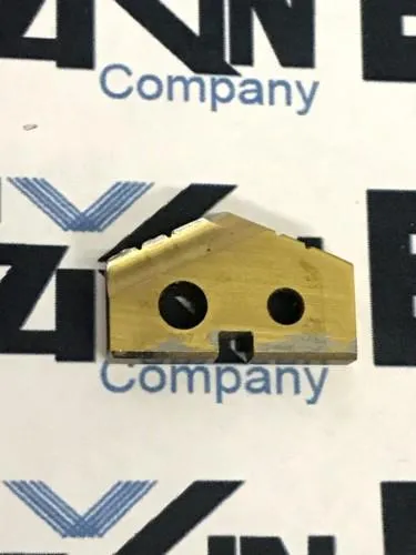 Allied Machine & Egineering 181T-921 59/64 Spade Drill 59/64