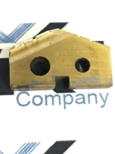 Allied Machine & Egineering 181T-921 59/64 Spade Drill 59/64