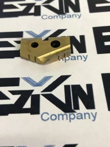 Allied Machine & Egineering 181T-921 59/64 Spade Drill 59/64