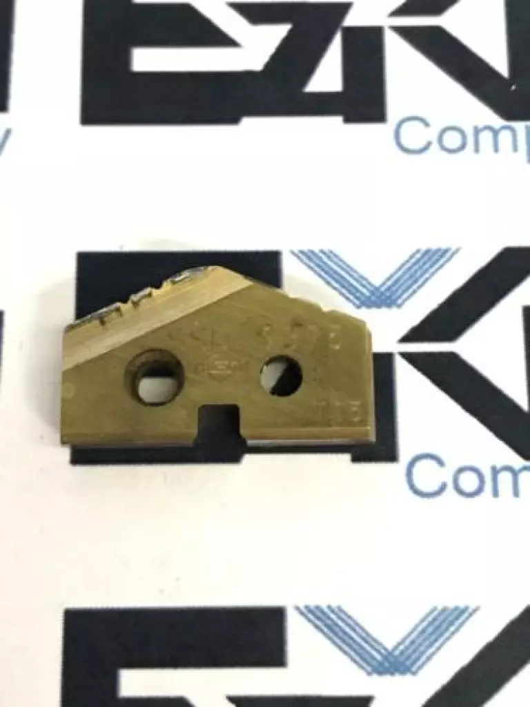 Allied Machine & Engineering SSD-9375 Spade Drill 15/16