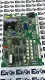 LVI 407652 REV.6 Vending Control 922004-2 Circuit Board 