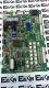 LVI 407652 REV.6 Vending Control 922004-2 Circuit Board 