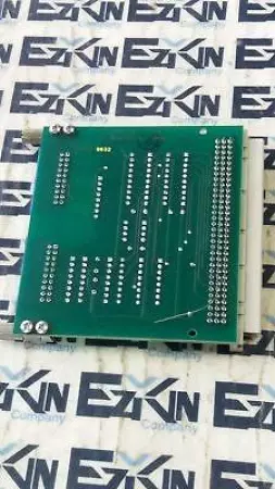 Lockheed Martin P-UPR-10 Circuit Board 32.1600.819-00 