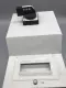 Siemens BD2-AK3X/L40-3+BD2-LDG Bus Disconnect Tap-off Unit, 400V 40A 