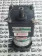 Oriental Motor 5IK60GE-AW2 Induction Motor W/Gearhead 5GE18S 