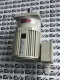 Sumitomo CNVM01-5087-87 Altax® Drive Gearmotor, 0.1kW Frame F-63S Ratio 87:1 