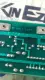 Cutler-Hammer ECA P-WA50 PCB Assembly Circuit Board 34.1013.462-01 