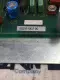 EC AV 34 1519.551-08 Interface Module 