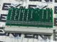 AEG 32.1600.607-00 / E Circuit Board 