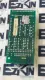 Intronics 32.1600.396-00/EC Circuit Board Module 