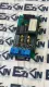 Intronics 32.1600.396-00/EC Circuit Board Module 