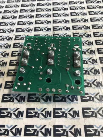 Semikron SKKT 41/12 D 0351 SemiPack Circuit Board 