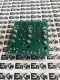 Semikron SKKT 41/12 D 0351 SemiPack Circuit Board 