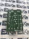 Carrier 42QN6A55280 N Series Circuit Board 