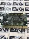 Data Tech 900148-012130S Single IDE Controller Card 