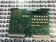 Unbranded 3-0131006B Circuit Board 