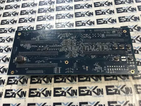 A-Plus 3-0131037 Backplane Board 0006SX 