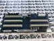 A-Plus 3-0131037 Backplane Board 0006SX 