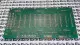 Unbranded 84E82229L02 Backplane Circuit Board 