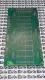 Unbranded 84E82229L02 Backplane Circuit Board 