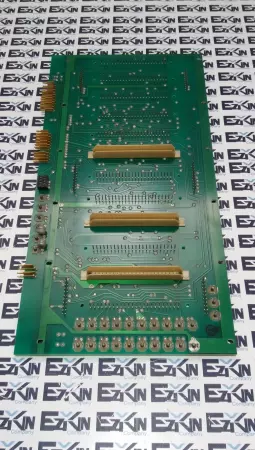 Unbranded 84E82229L02 Backplane Circuit Board 