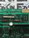 Yaskawa JPDC-C027 Drive Control Board 