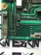 Yaskawa JPDC-C027 Drive Control Board 