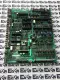 Yaskawa JPDC-C027 Drive Control Board 