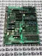 Yaskawa JPDC-C027 Drive Control Board 